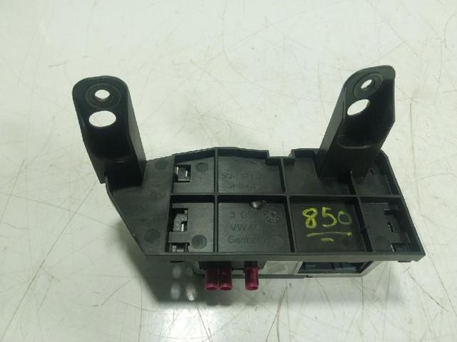 VAG 5WA035284G  comprar en Albacete