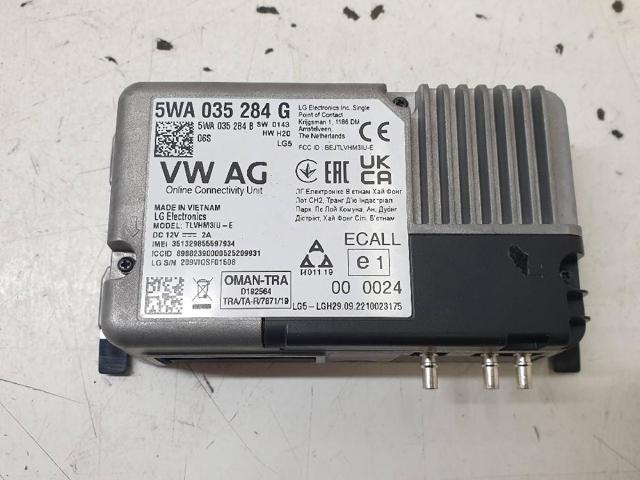 5WA035284G comprar Sevilla