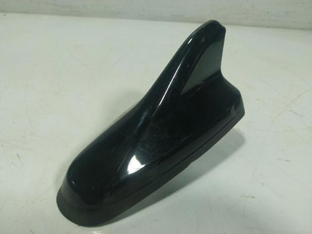 5WA035507A VAG