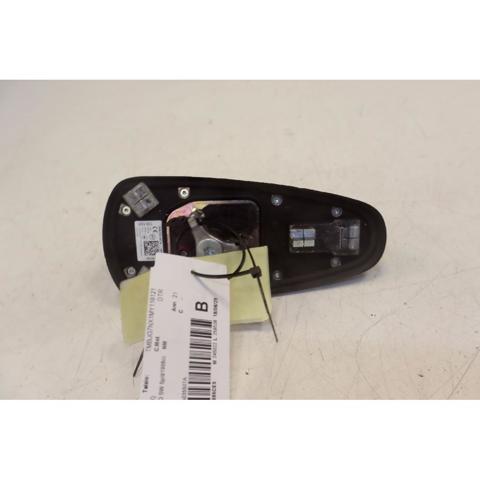 5WA035507A VAG Antena  comprar en Lleida