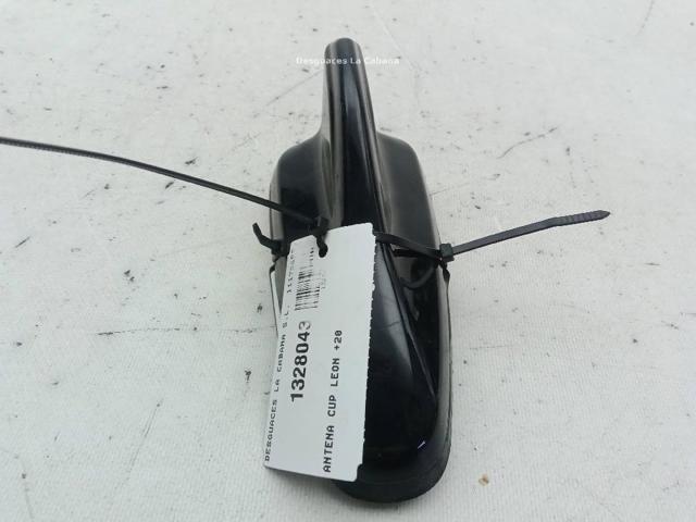 5WA035507A Antena  en stock Castellón
