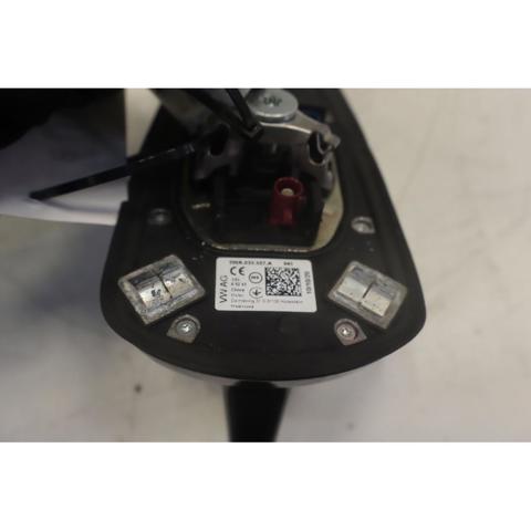 VAG 5WA035507A Antena  disponible Lugo