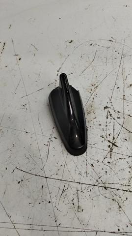 5WA035507A VAG