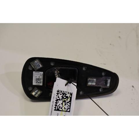 VAG 5WA035507A Antena comprar Barcelona