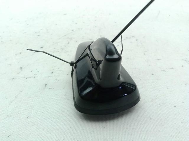 5WA035507A VAG Antena comprar Bilbao