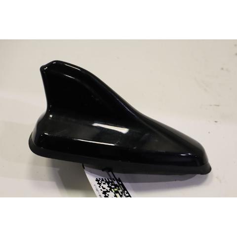 5WA035507A Antena  en stock Granada