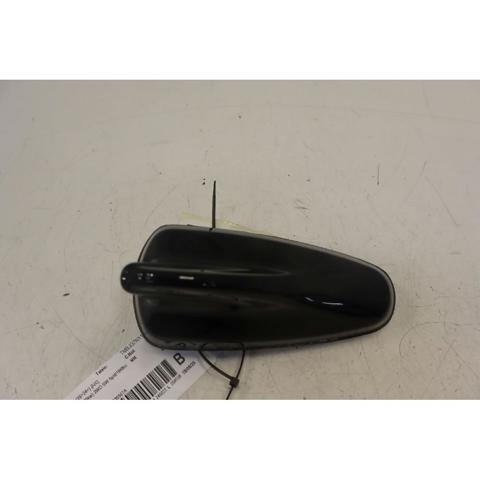 5WA035507A VAG Antena  comprar en Lleida