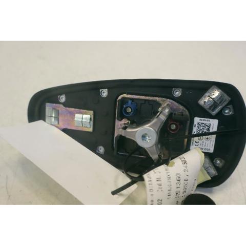 5WA035507A VAG Antena  comprar en Jaén