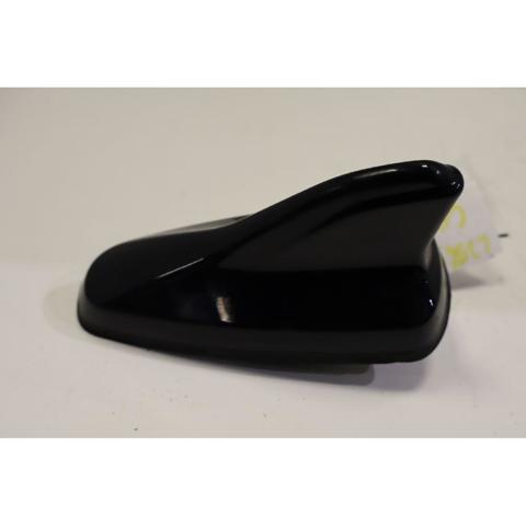 5WA035507A VAG Antena  en stock Huelva