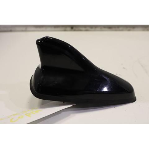 5WA035507A VAG Antena  comprar en Jaén