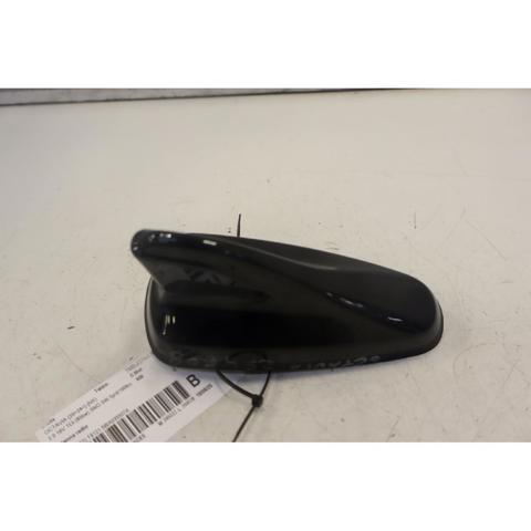 5WA035507A VAG Antena  comprar en Lleida
