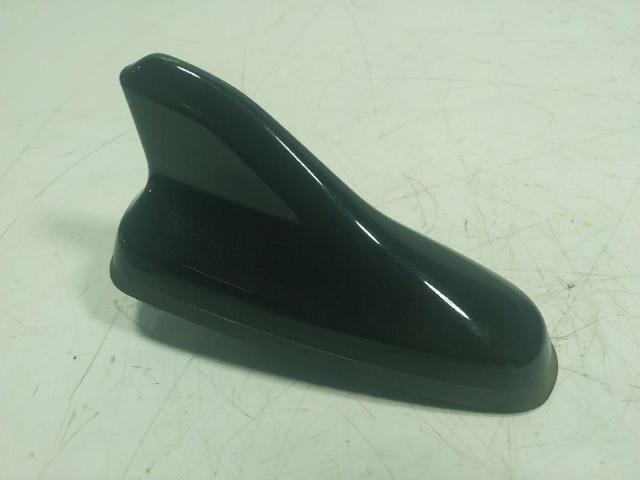 Precio del repuesto Antenas Octavia IV familiar