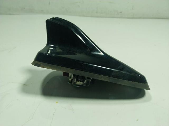 Antena Skoda Octavia IV desde 97,28 €