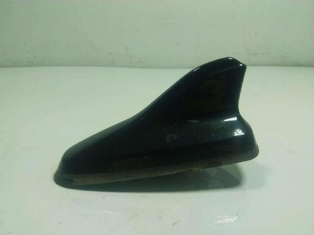 Comprar Antena Skoda Octavia IV NX5, PV5 a bajo precio