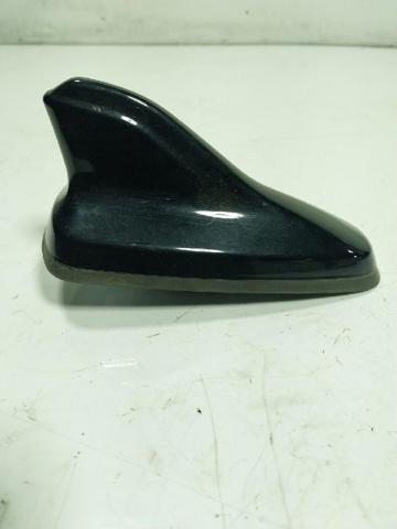 Antena para Skoda Octavia NX5, PV5