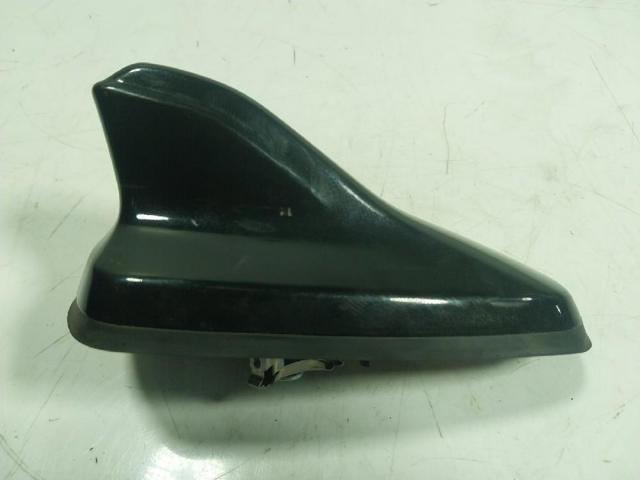 Antenas para Skoda Octavia IV (NX5, PV5)