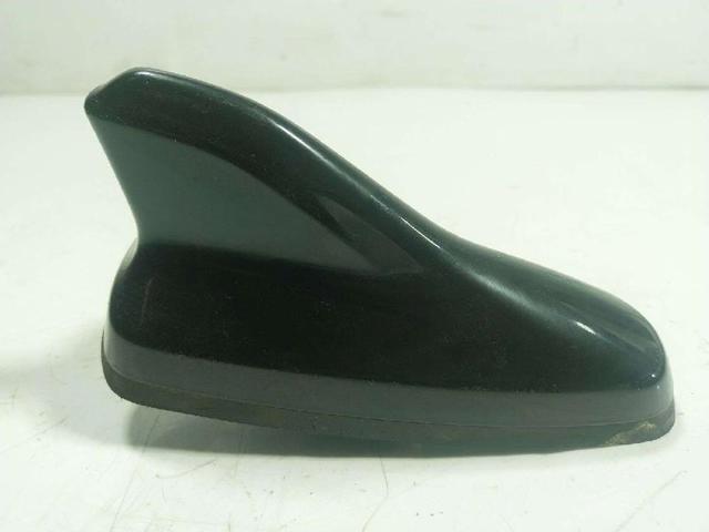 5WA035507A041 VAG