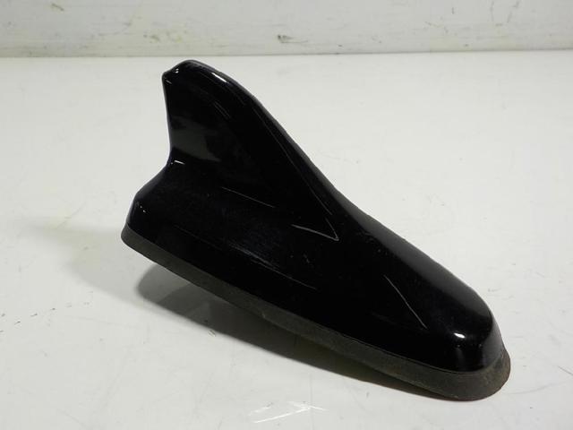Antena para Skoda Octavia NX5, PV5