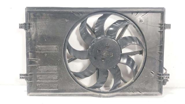 5WA121203F VAG