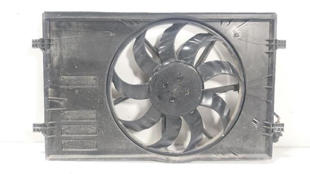 5WA121203F VAG