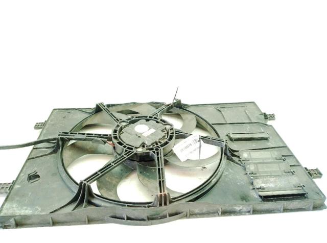 VAG 5WA121203G Ventilador de radiador  en stock Terrassa