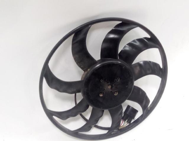 5WA121203G Ventilador de radiador comprar Almería
