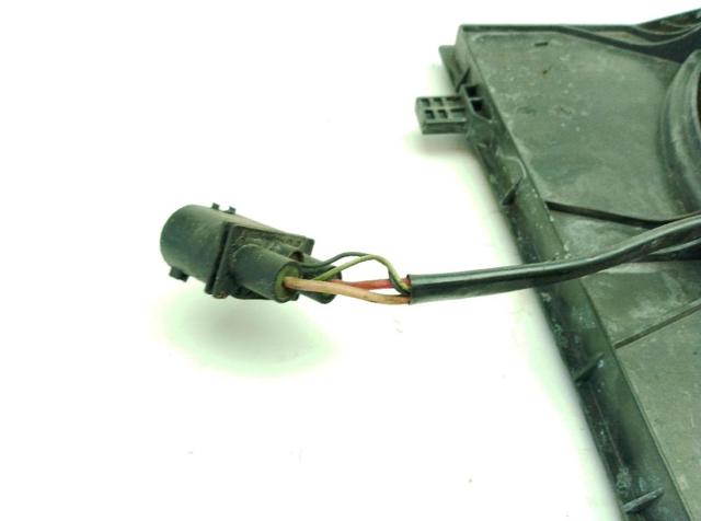 5WA121203G VAG Ventilador de radiador  en stock Gandía