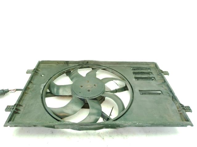 5WA121203G Ventilador de radiador  en stock Sabadell