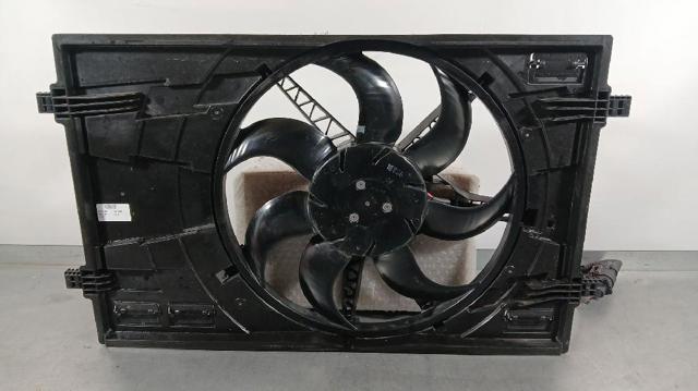 5WA121203L VAG