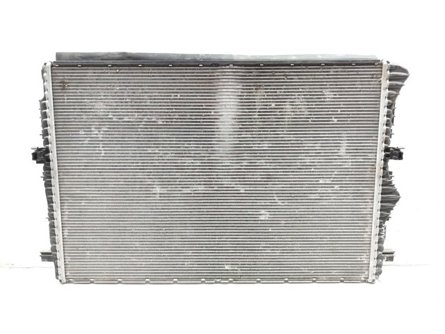 5WA121251D VAG Radiador  en stock Huelva