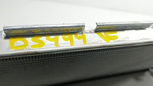 5WA121251D VAG Radiador comprar Alcalá