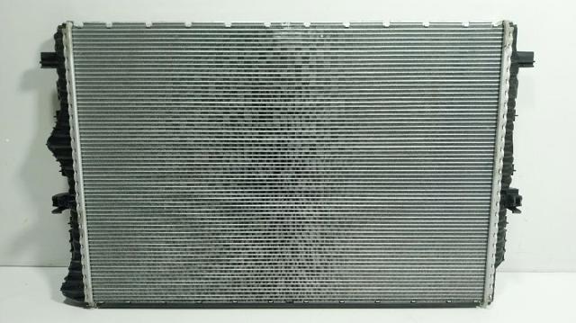 VAG 5WA121251D Radiador comprar Pamplona