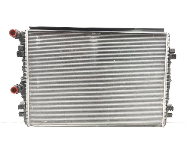 VAG 5WA121251D Radiador de refrigeración del motor  comprar en Murcia