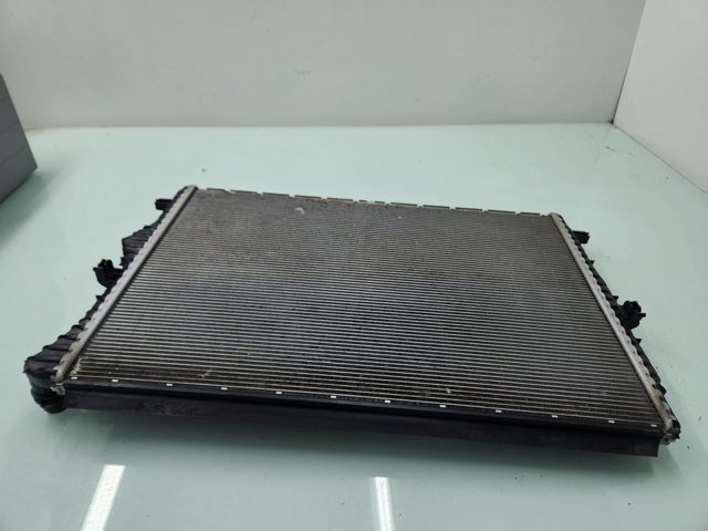 VAG 5WA121251D Radiador de refrigeración del motor  comprar en Ponferrada