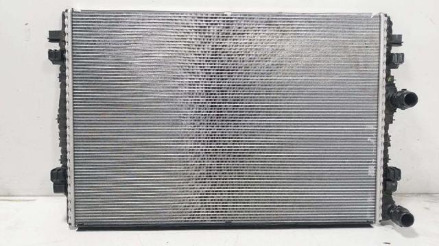 5WA121251D VAG Radiador comprar Bilbao