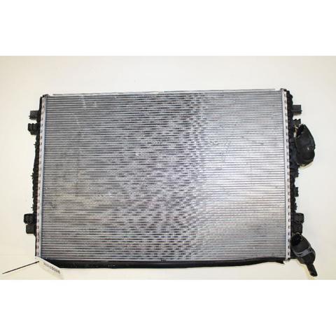 5WA121251D Radiador de refrigeración del motor  comprar en Reus