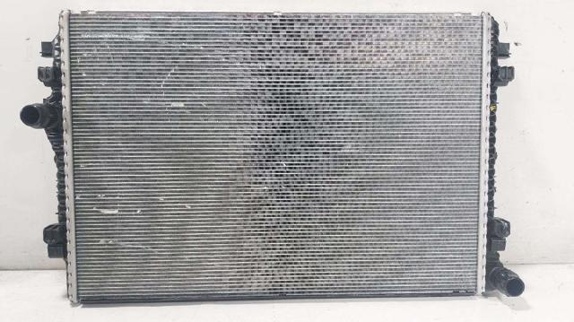 5WA121251E VAG