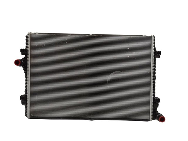 Radiadores TT  coupé (2014-2026) original desde 119,47 €