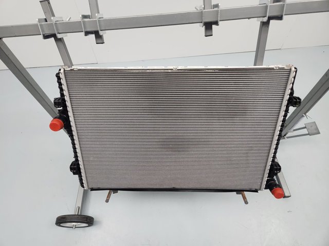 5WA121251H VAG Radiador  en stock Córdoba