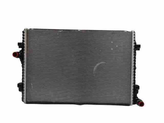 5WA121251H VAG