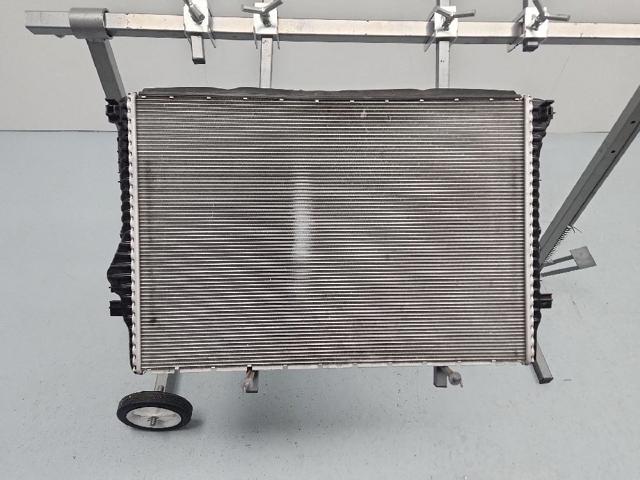 5WA121251H VAG Radiador  en stock Huelva