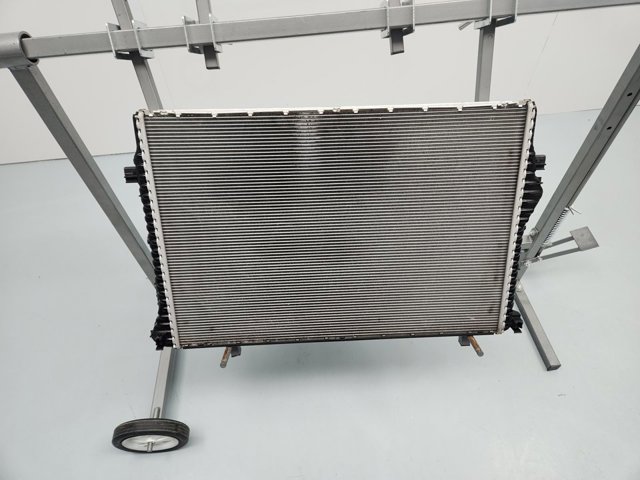 VAG 5WA121251H Radiador  en stock Salamanca