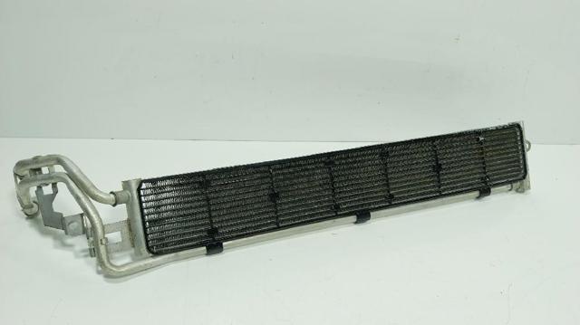 5WA121251J VAG Radiador adicional de refrigeración del motor comprar Alcalá