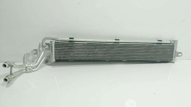 5WA121251J VAG Radiador adicional de refrigeración del motor  comprar en Oviedo