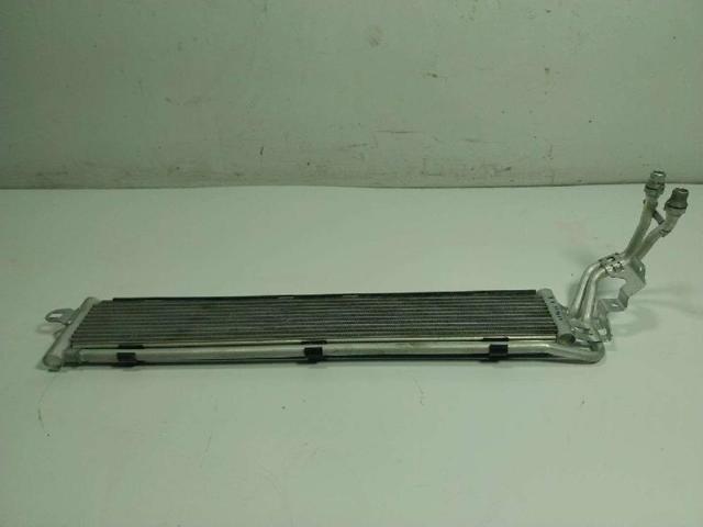 VAG 5WA121251J Radiador adicional de refrigeración del motor  en stock Terrassa