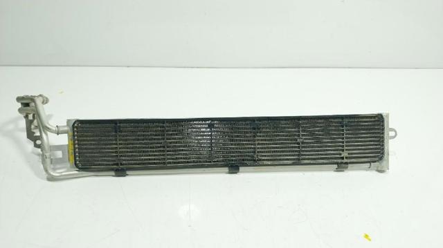 Radiador adicional de refrigeración del motor 5WA121251J VAG