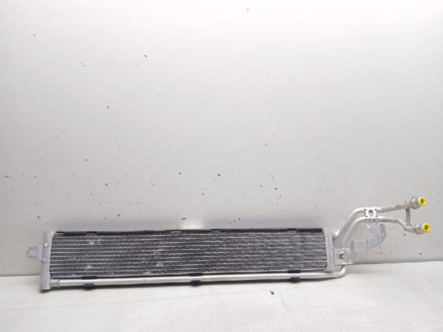Radiador adicional de refrigeración del motor 5WA121251J VAG