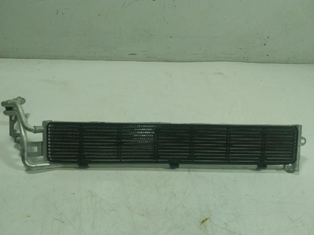 5WA121251J Radiador adicional de refrigeración del motor comprar Almería