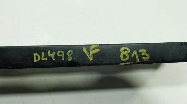 5WA121251J VAG Radiador adicional de refrigeración del motor  en stock Gandía