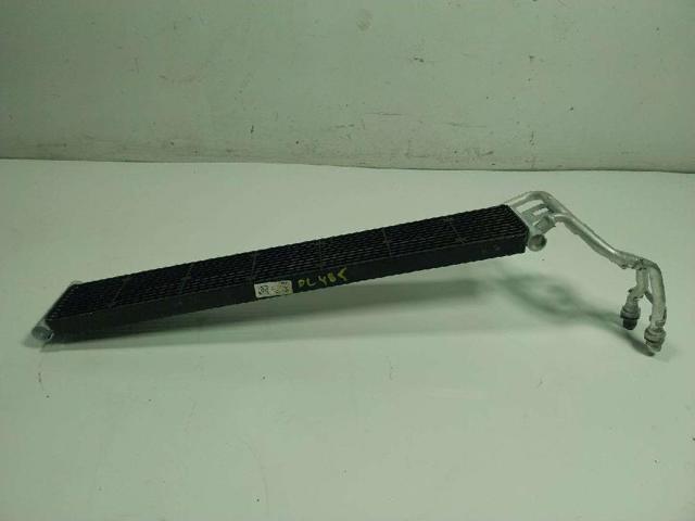 5WA121251J VAG Radiador adicional de refrigeración del motor  comprar en Jaén